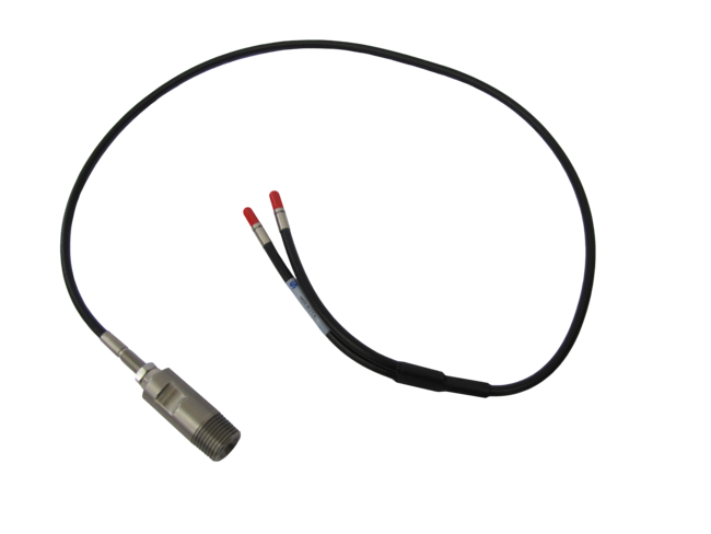 X57 Fiber Optic Cable & Glass Tip for XT15/XT15I