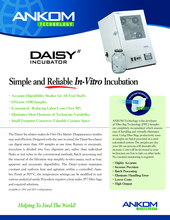 ANKOM Daisy Incubator Info.pdf