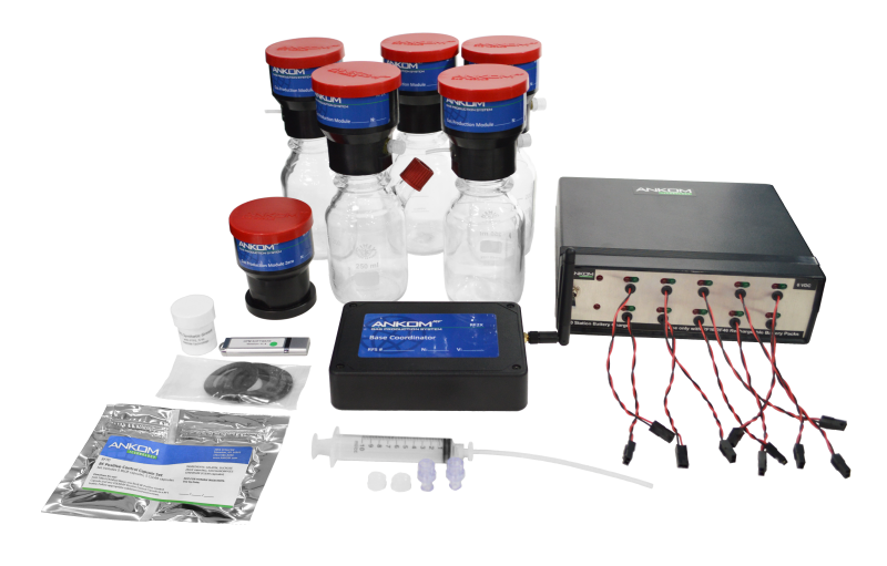 RFS Base Kit
