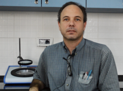 hebron case study