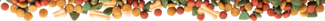 CF test 5