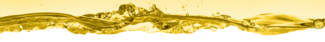 Crude Fat Header