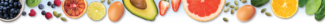 Vitamins and Cholesterol