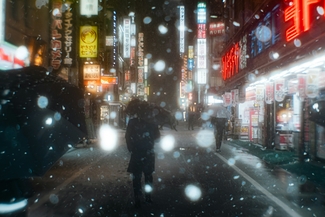 Photo by taro ohtani on Unsplash