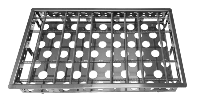 WB-Tray