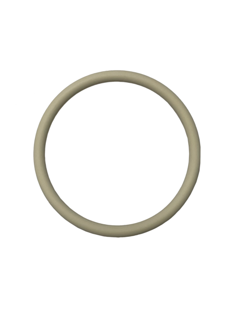 9280 Column Top O-Ring