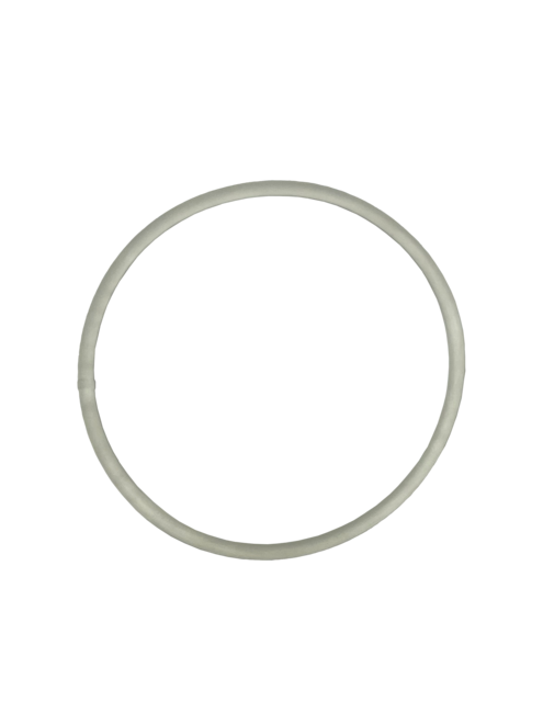 9412 Round Belt