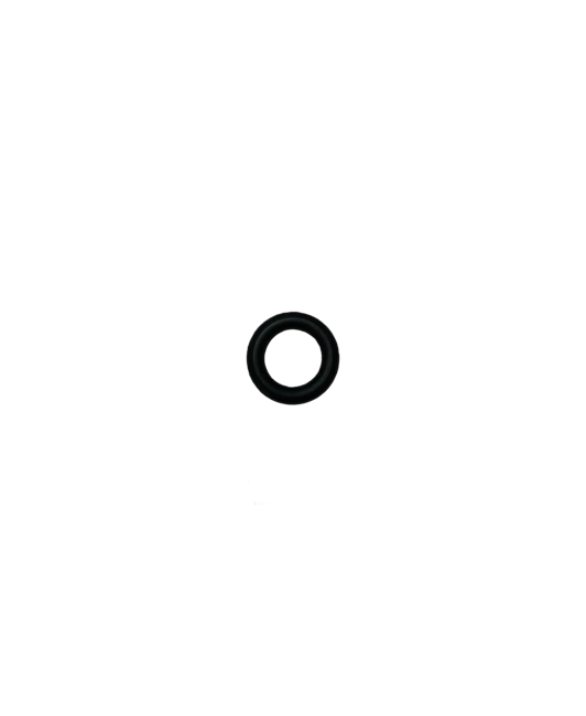 9423 Vessel Bottom O-Ring (Small)