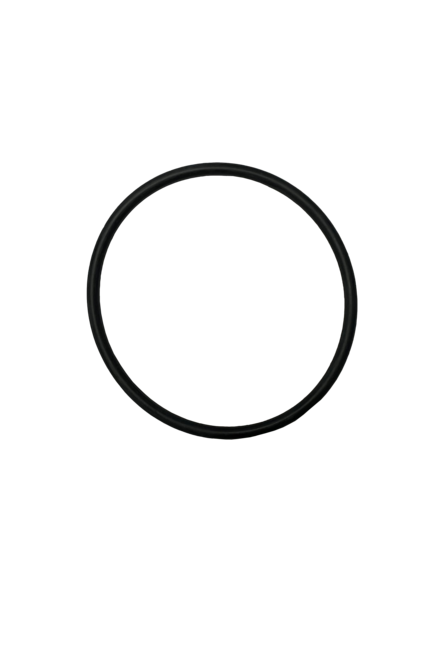 9424 Vessel Bottom O-Ring (Large)
