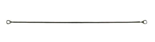 1917 Heating Element for heat sealers