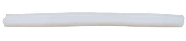 1919 Upper Rubber Gasket for Heat Sealer
