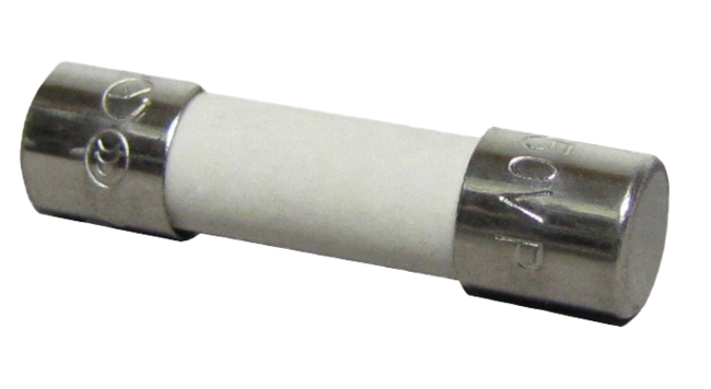 5578 Fuse Short 220v