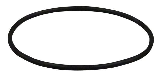 5663 O-Ring Simriz