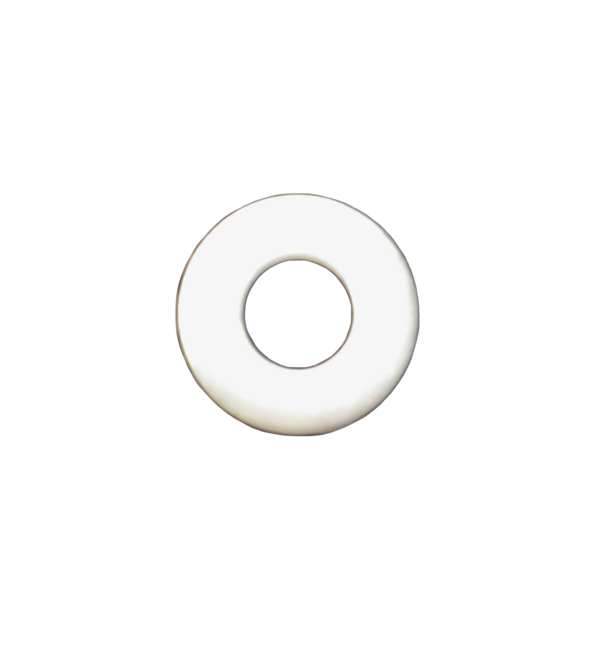 5806 O-Ring 