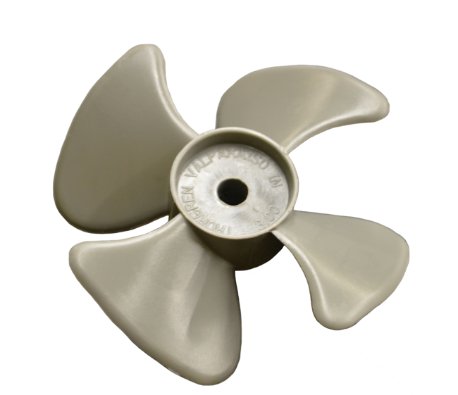 6041 Fan Blade