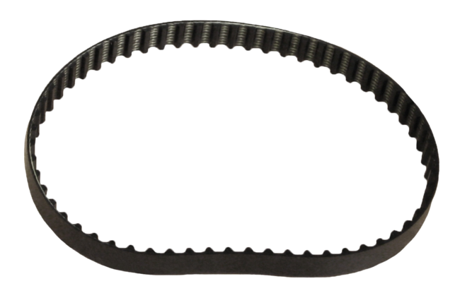 6068 Timing Belt 