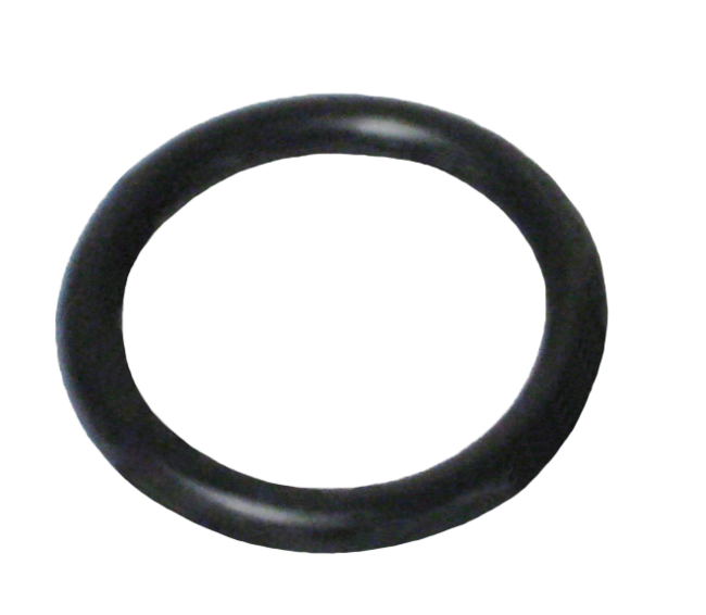 808 O-Ring 322 BUNA