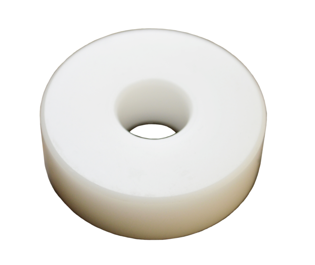 832 Roller 2A Idler