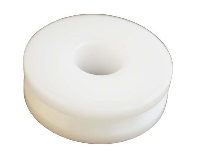 833 Roller 2B Drive Idler