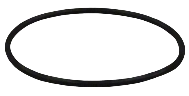 969.5 O-Ring 