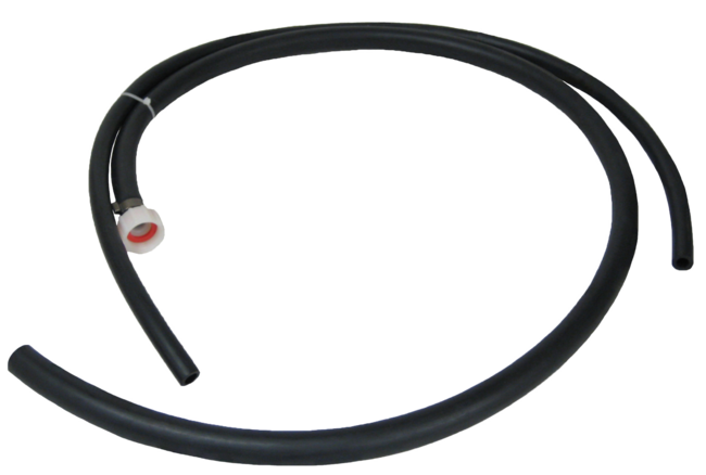 A06 External Drain Hose Assembly