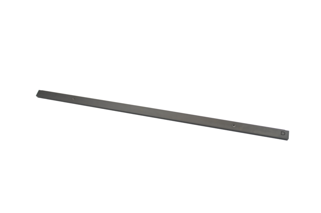 TDF76 Front Clamp Bar - Position D
