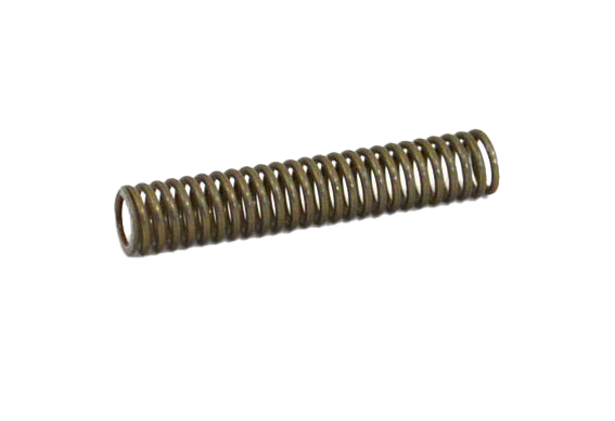 z135 valve spring