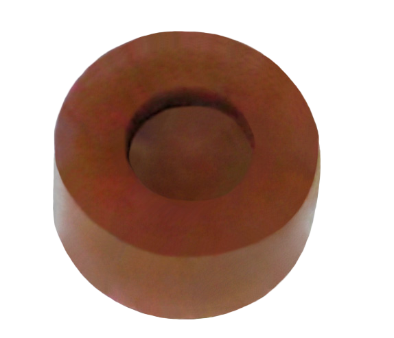 Z132 Valve seat