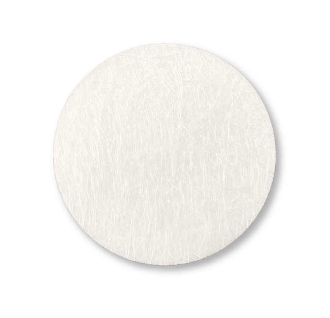 FLEX-DF