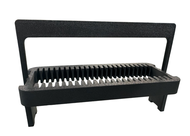 RD7