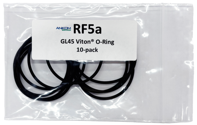 RF5a