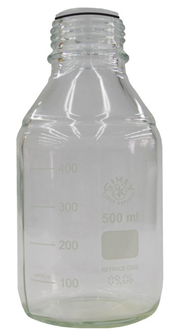 5605 Trap Flask
