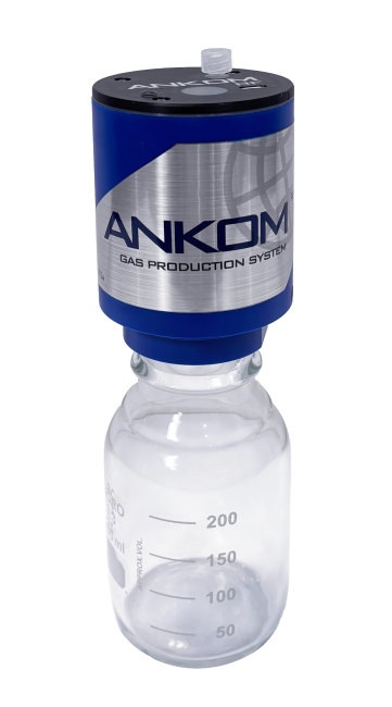 RF1a and Bottle