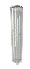 Spe-02