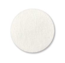 FLEX-DF