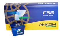 F58 PNG