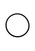 9231 Vessel Top O-Ring