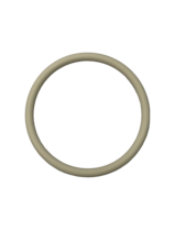 9280 Column Top O-Ring