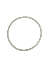 9412 Round Belt