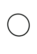 9424 Vessel Bottom O-Ring (Large)