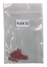 FLEX72 12-pack
