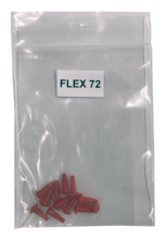 FLEX72 12-pack