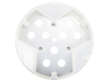 694 Top Tray 