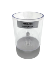 DELTA03 Amylase Dispenser