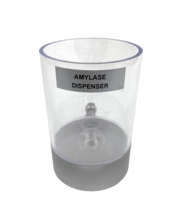 DELTA03 Amylase Dispenser