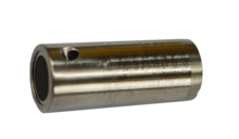 5649 Piston with Simriz Seal