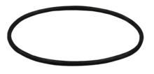 5663 O-Ring Simriz