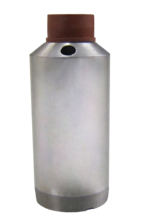 5678 Valve Piston