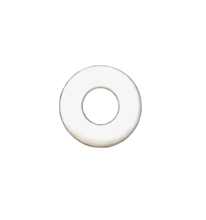 5806 O-Ring 