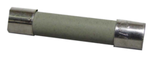 6035 Fuse 10 amp